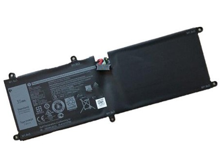 Compatible tablet battery for DELL Latitude-11-5179 Compatible tablet battery DELL for Latitude-11-5179