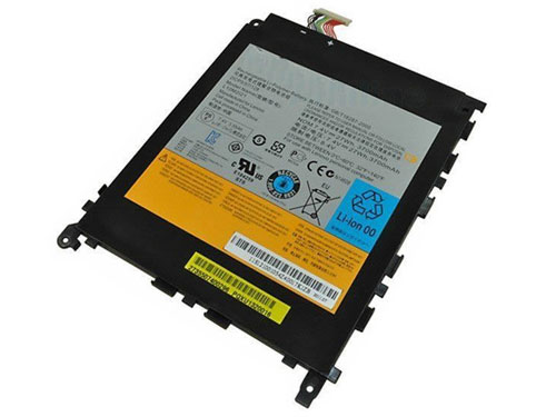 Compatible tablet battery LENOVO  for IdeaPad-K1 