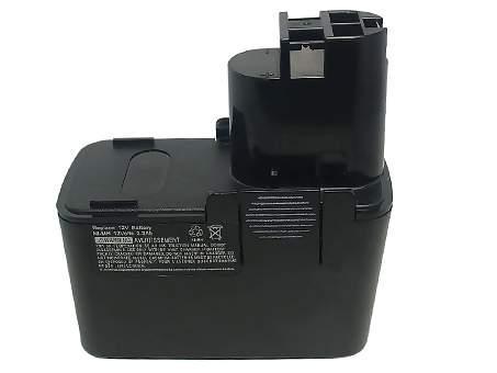 Compatible power tool battery for BOSCH B2300 Compatible power tool battery BOSCH for B2300