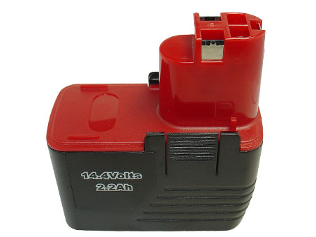 Compatible power tool battery for BOSCH 2 607 335 252 Compatible power tool battery BOSCH for 2 607 335 252