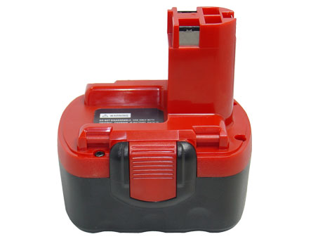Compatible power tool battery for BOSCH 3360 Compatible power tool battery BOSCH for 3360