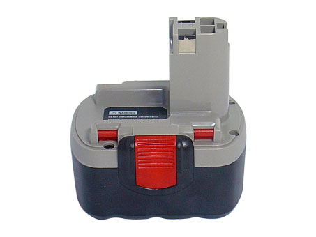 Compatible power tool battery for BOSCH GLI 14.4V Compatible power tool battery BOSCH for GLI 14.4V