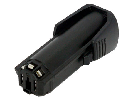 Compatible power tool battery for BOSCH SPS10-2 Compatible power tool battery BOSCH for SPS10-2