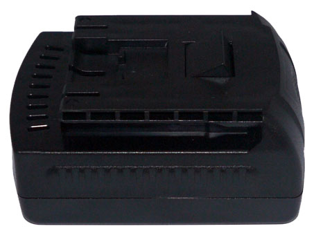 Compatible power tool battery for BOSCH 26614-01 Compatible power tool battery BOSCH for 26614-01