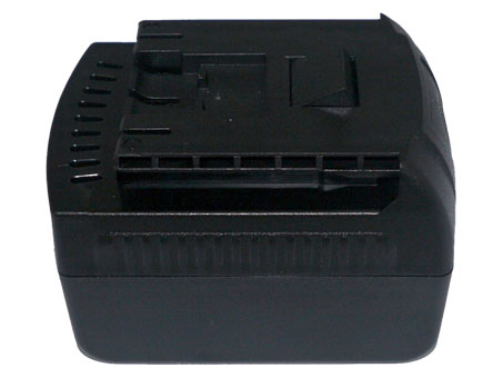 Compatible power tool battery BOSCH  for 4-2-LI 