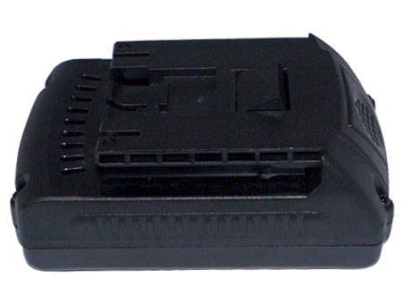 Compatible power tool battery for BOSCH CCS180K Compatible power tool battery BOSCH for CCS180K