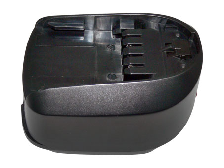 Compatible power tool battery for BOSCH PSR 18 LI-2 Compatible power tool battery BOSCH for PSR 18 LI-2