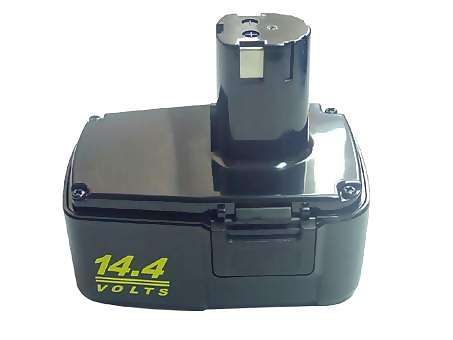 Compatible power tool battery CRAFTSMAN  for 11333 