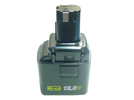 Compatible power tool battery CRAFTSMAN  for 11102 