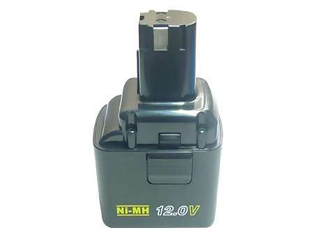 Compatible power tool battery CRAFTSMAN  for 11102 