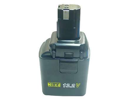 Compatible power tool battery CRAFTSMAN  for 27466 