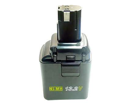 Compatible power tool battery CRAFTSMAN  for 27466 