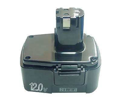 Compatible power tool battery CRAFTSMAN  for 11161 