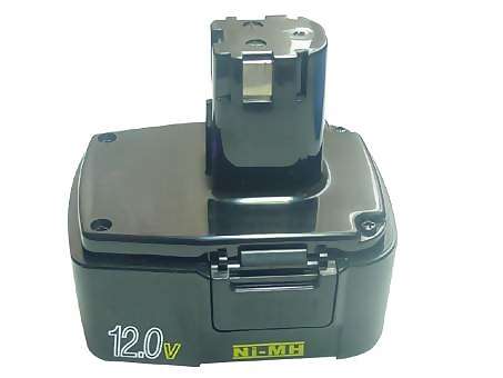 Compatible power tool battery CRAFTSMAN  for 11161 