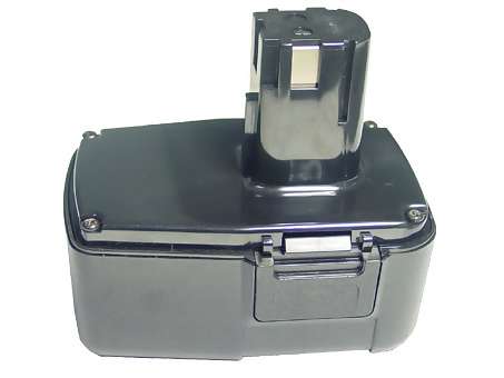 Compatible power tool battery CRAFTSMAN  for 11147 