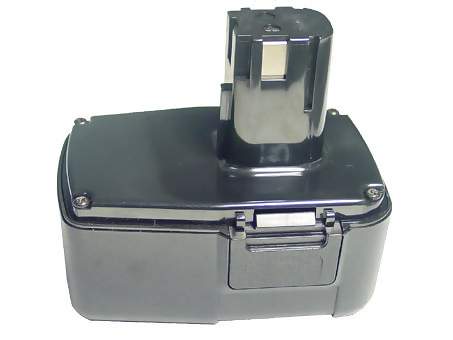 Compatible power tool battery CRAFTSMAN  for 27493 
