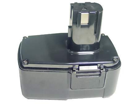 Compatible power tool battery CRAFTSMAN  for 27493 