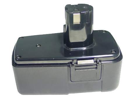 Compatible power tool battery CRAFTSMAN  for 11117 