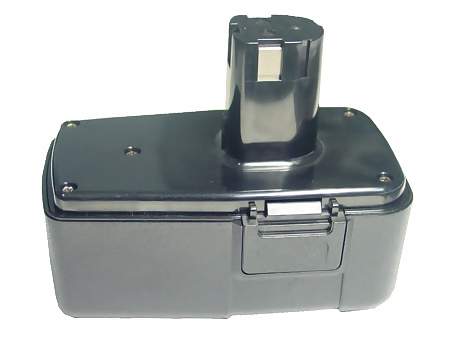 Compatible power tool battery CRAFTSMAN  for 27199 