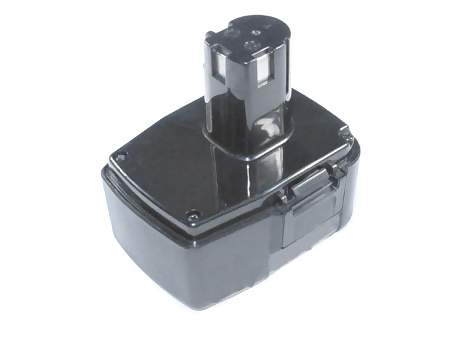 Compatible power tool battery CRAFTSMAN  for 11100 