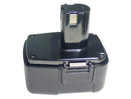 Compatible power tool battery CRAFTSMAN  for 315.221890 