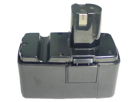 Compatible power tool battery CRAFTSMAN  for 11074 