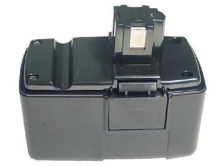 Compatible power tool battery CRAFTSMAN  for 11072 