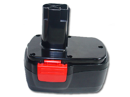 Compatible power tool battery CRAFTSMAN  for 130279002 