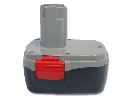 Compatible power tool battery CRAFTSMAN  for 130279002 