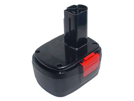 Compatible power tool battery CRAFTSMAN  for 315.115380 