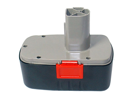 Compatible power tool battery CRAFTSMAN  for 315.11448 