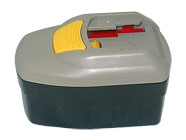 Compatible power tool battery CRAFTSMAN  for 11033 