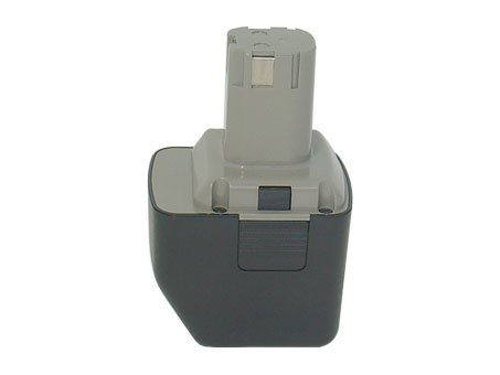 Compatible power tool battery for CRAFTSMAN 981862-001 Compatible power tool battery CRAFTSMAN for 981862-001