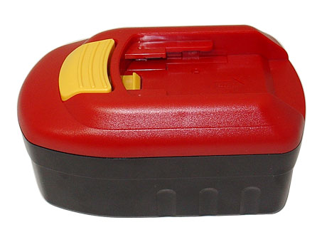 Compatible power tool battery CRAFTSMAN  for 11034 