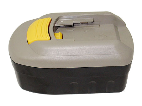 Compatible power tool battery CRAFTSMAN  for 11034 