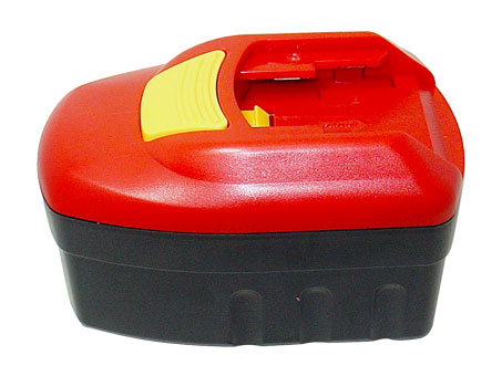 Compatible power tool battery CRAFTSMAN  for 11033 