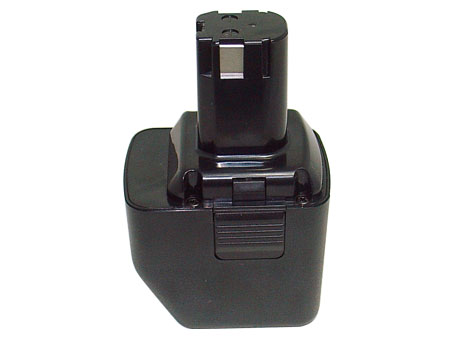 Compatible power tool battery CRAFTSMAN  for 11131 