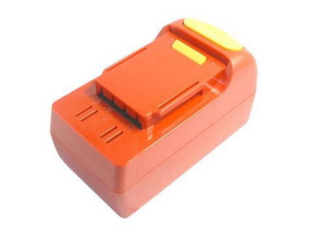 Compatible power tool battery CRAFTSMAN  for 28127 