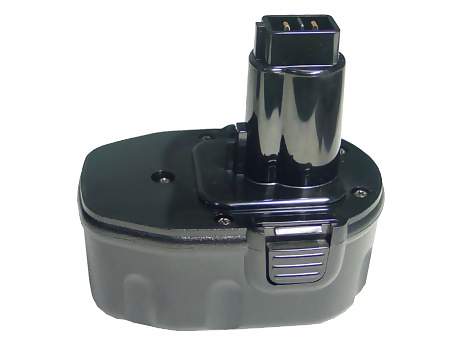 Compatible power tool battery DEWALT  for DC728KA 