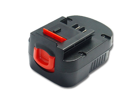 Compatible power tool battery FIRESTORM  for FS1200D-2 