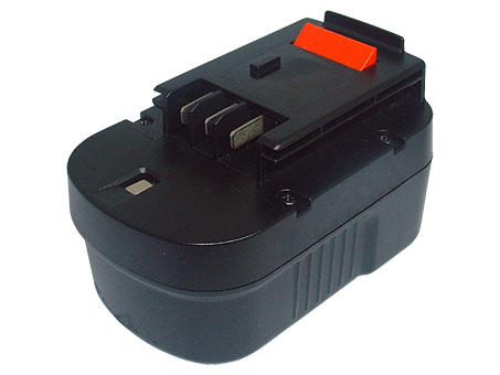 Compatible power tool battery FIRESTORM  for PS142K 