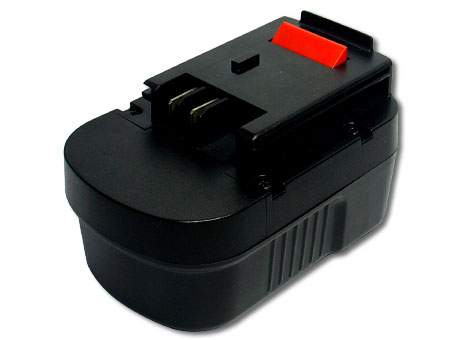 Compatible power tool battery FIRESTORM  for A14 