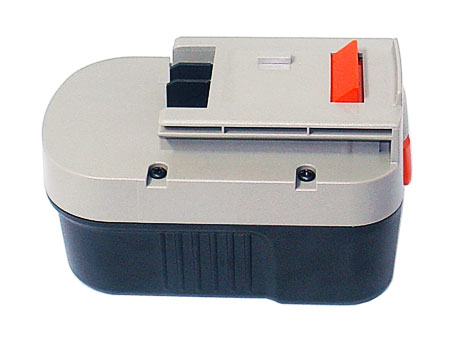 Compatible power tool battery FIRESTORM  for PS142K 