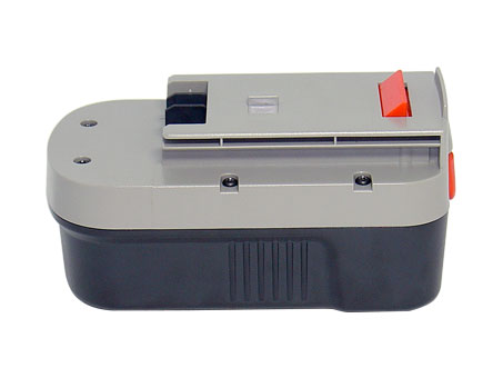 Compatible power tool battery FIRESTORM  for A18 