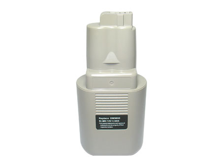 Compatible power tool battery DEWALT  for DW9050 