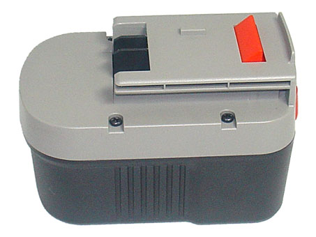 Compatible power tool battery FIRESTORM  for PS142K 