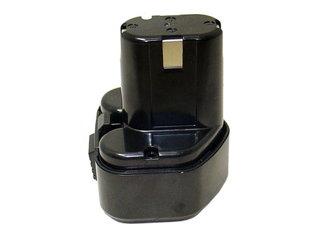 Compatible power tool battery HITACHI  for WH 8DYA 