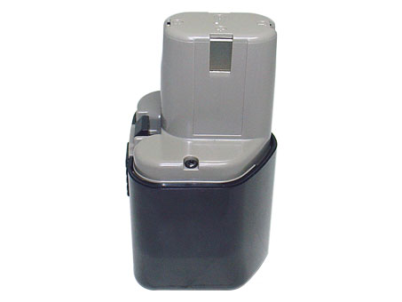 Compatible power tool battery HITACHI  for EB 12M 