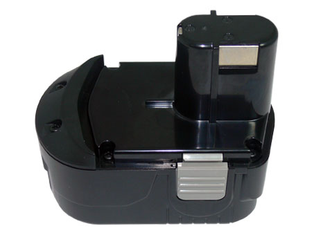 Compatible power tool battery for HITACHI EB 1826HL Compatible power tool battery HITACHI for EB 1826HL