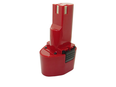 Compatible power tool battery MILWAUKEE  for 0219-1 